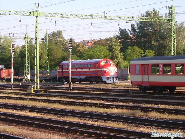 Click for original image